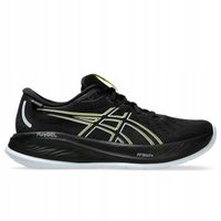 ASICS buty męskie sportowe Gel-Cumulus 26 GTX rozmiar 43,5