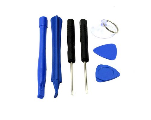 DIGITIZER DOTYK DO ALCATEL ONE TOUCH POP 7041D na Arena.pl