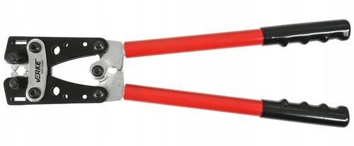 ZESTAW PRASKA DO KABLI TULEJEK 6-50mm na Arena.pl