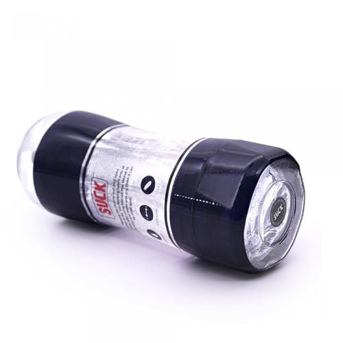 masturbator   suck double head  vagina & anal na Arena.pl