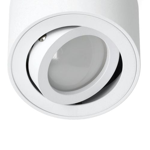 oprawa do nadbudowania oh36 s biała kobi na Arena.pl