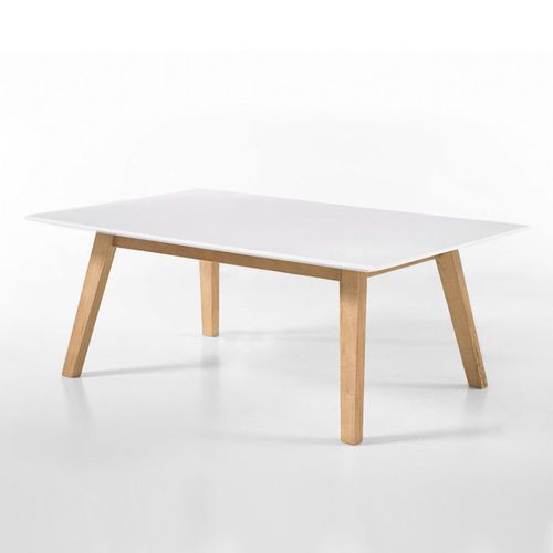 Stolik kawowy Malmo na Arena.pl