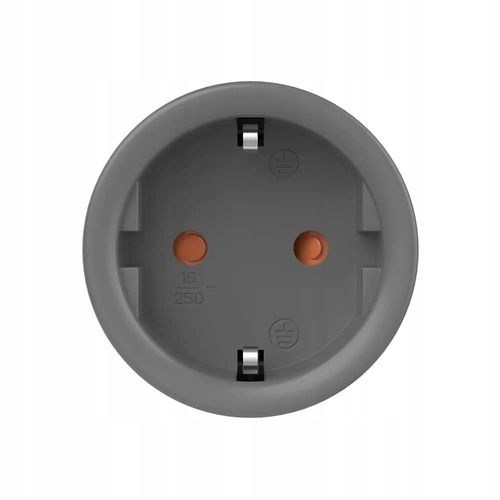 Inteligentne gniazdko WiFi Sonoff S60TPF na Arena.pl