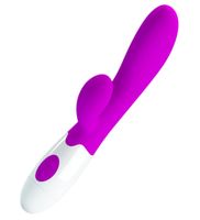 product-compare-53271843