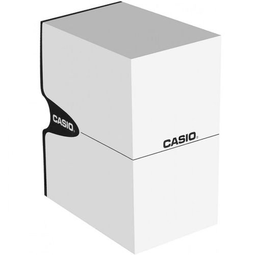 Zegarek Męski CASIO MTP-1259PD-2AEF na Arena.pl