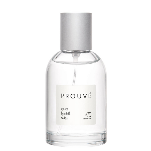 Prouve #75 - Perfumy damskie - 50ml zdjęcie 2