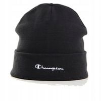 Czapka zimowa Champion beanie 804671-BS501 uniwersalny