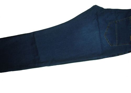 39 pas 104cm SPODNIE REGULAR STANDARD KLASYK-D53 na Arena.pl