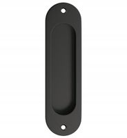 UCHWYT WPUSZCZANY DO DRZWI PRZESUWNYCH PREMIUM