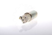 Pompa paliwa PEUGEOT PARTNER 1998 1999 2000 2001 2002 2003 2004 2005 2006