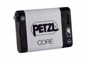 akumulator Petzl Core E099EB00