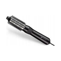 Braun SUSZARKO LOKOWKA DO WŁOSÓW V3 SATIN AS 3 30