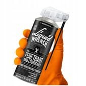 ODRDZEWIACZ WIELOFUNKCYJNY LIQUID WRENCH PRO PENETRANT W SPRAYU 400 ml