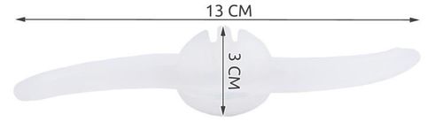 Lampka LED na szprychy na Arena.pl