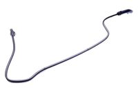 Przewód OPEL Astra H J Insignia A Zafira B 1.6