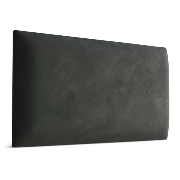 PANELE ŚCIENNE TAPICEROWANE 60cm x 30cm MAGIC VELVET 2271 zdjęcie 1