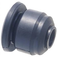 Tuleja wahacza przód góra MITSUBISHI TRITON 2001 2002 2003 2004 2005 2006