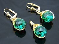 product-compare-62099243