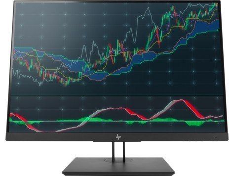 HP 24'' Z24n G2 Display 1JS09A4 na Arena.pl