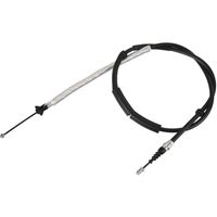 Linka hamulca ręcznego cięgno PRAWY TYŁ FIAT Stilo 2004 2005 2006 2007 2008