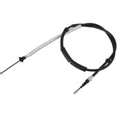 Linka hamulca ręcznego cięgno PRAWY TYŁ FIAT Stilo 2004 2005 2006 2007 2008