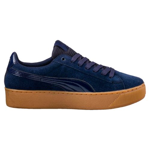 Buty Puma Vikky Platform 36328702 38 na Arena.pl
