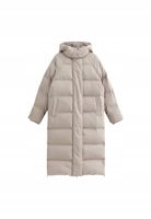 New Look - Płaszcz zimowy R,36