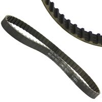 PASEK ZĘBATY 130XL-8mm