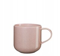Kubek ASA COPPA HANAMI ceramika 300 ml