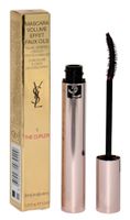 yves saint laurent mascara volume effet faux cils black 6,6ml