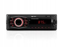RADIO SAMOCHODOWE VORDON HT-179Z USB/SD BLUETOOTH