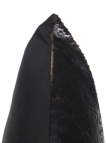 Poduszka Art Deco 45x45cm # na Arena.pl