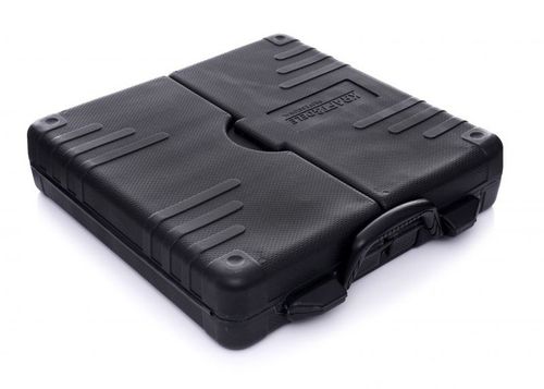 ZESTAW KLUCZY NARZĘDZI KLUCZE NASADOWE W WALIZCE 140 EL WALIZKA NARZĘDZIOWA na Arena.pl