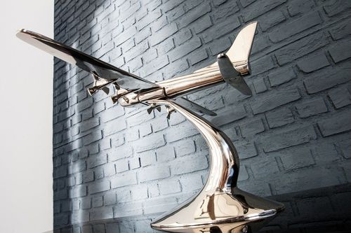 Dekoracyjna figurka PILOT na Arena.pl