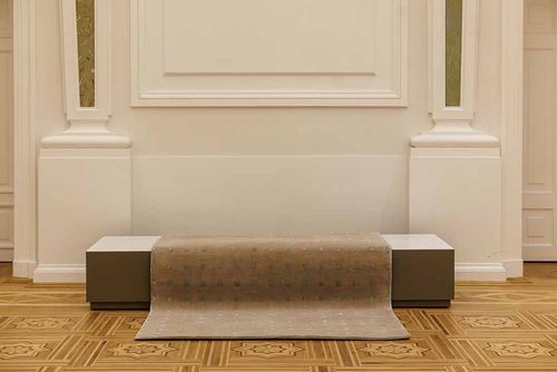 DELTA BEIGE MINT 5022 na Arena.pl
