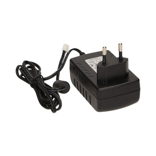 domofon jednorodzinny n/t bezsłuchawkowy biały eluvio - on-914/w na Arena.pl