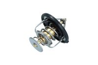 TERMOSTAT WKLAD 82C MAZDA CX-7 2009 2010 2011 2012 2013