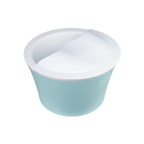 Brodzik Azzurro 981 misa na Arena.pl