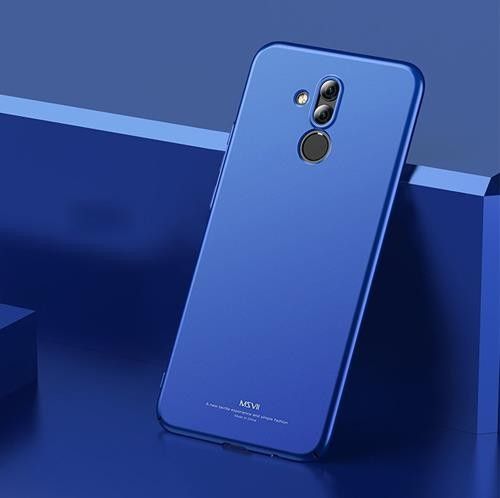Huawei Mate 20 Lite MSVII Etui Slim na Arena.pl