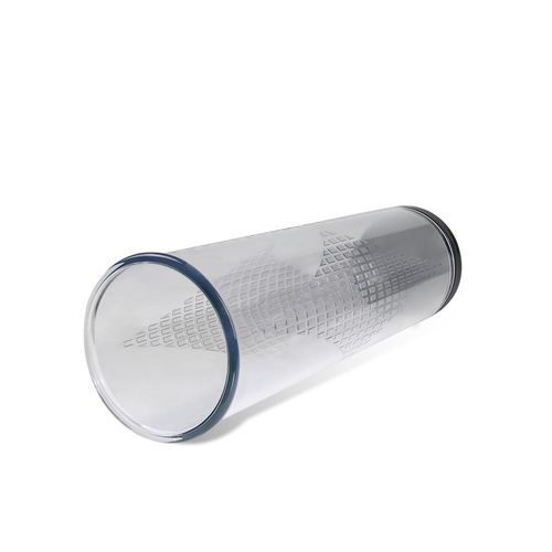 Maximizer Worx Vx1 Power Pro Pump na Arena.pl