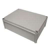 Lanview IP67 Rated Access Point