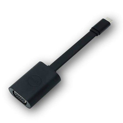 Dell Adapter USB-C to VGA na Arena.pl