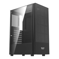 Obudowa Komputerowa Darkflash A290 Czarna do PC