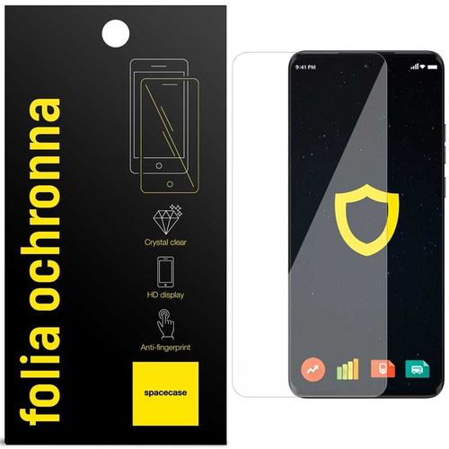 Spacecase Hydrogel Motorola Edge 40 Neo na Arena.pl