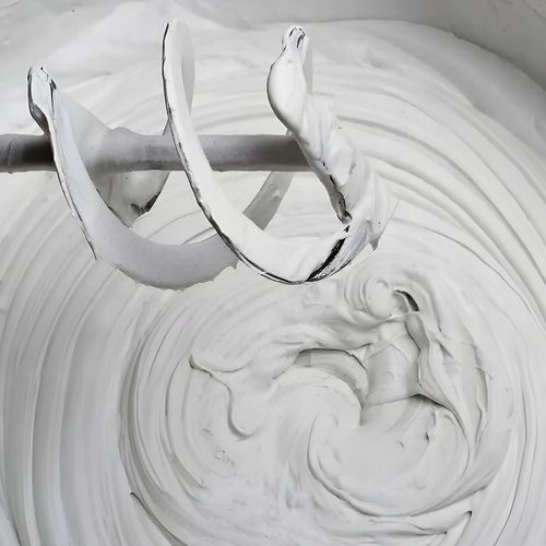 MIESZADŁO DO KLEJU ZAPRAWY BETONU ELEKTRYCZNE 2600W MIESZALNIK MOCNE na Arena.pl