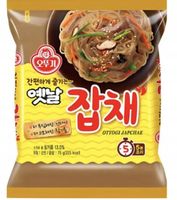 Danie koreańskie instant Japchae Noodle 75g - Ottogi