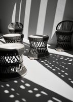 product-compare-59364974