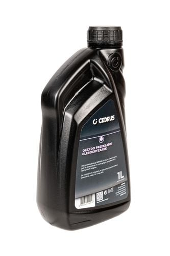 olej cedrus 80w90 1l na Arena.pl