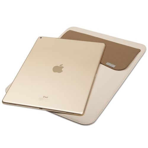 Moshi Muse 13 - Pokrowiec MacBook Air 13 na Arena.pl