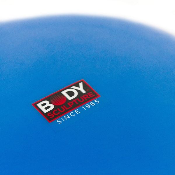 Dysk stabilizujący BB 015 Body Sculpture zdjęcie 3